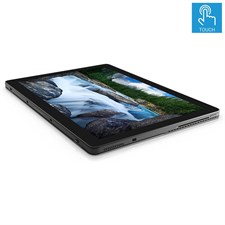 Dell Latitude 5290 2-in-1 Touchscreen Laptop - Intel Core i5-8350U, 8GB, 256GB SSD, Backlit KB, 12.3" Touchscreen WUXGA+ Display | Used