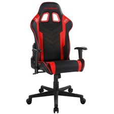 DXRacer Origin Series Gaming Chair - Black/Red (Free Shipping)