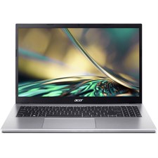 Acer Aspire 3 A315-59-55VY Laptop - Intel Core i5-1235U, 8GB, 256GB SSD, Intel Graphics, Windows 11, 15.6" FHD Display - NX.K6TSG.008 (Official Warranty)