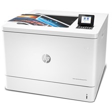 HP Color LaserJet Enterprise M751dn Laser Printer