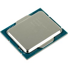 Intel Core i5-12400 Processor - 6 Cores - 12 Threads - LGA 1700 | Tray Pack
