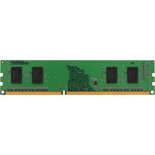 Kingston 8GB DDR4 3200 KVR32N22S6/8 Desktop Memory RAM DIMM