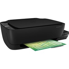 HP Ink Tank Wireless 415 Printer (Z4B53A) (Official Warranty)