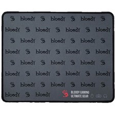 Bloody BP-30M Gaming Mouse Pad