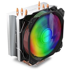 ALSEYE M120 SE CPU Cooler V2.0 RGB