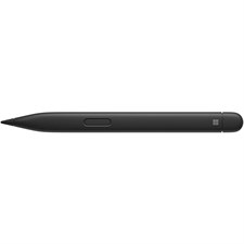 Microsoft Surface Slim Pen 2 for Surface Pro 8 / 9, Surface Laptop Studio, Surface Pro X