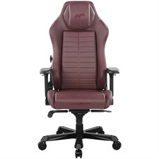DXRacer Master Series Gaming Chair - Violet | DMC-I233S-V-A3 (Free Next-Day Delivery for Karachi Only)