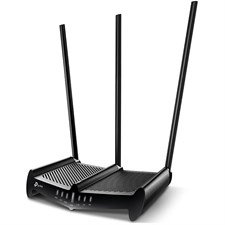 TP-Link Archer C58HP AC1350 High Power Wireless Dual Band Router - Ver 1.0