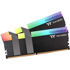 Thermaltake TOUGHRAM RGB DDR4 3600MHz 16GB (8GB x 2)