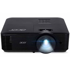Acer X1226AH 4,000 Lumens Projector - ColorBoost3D - FHD