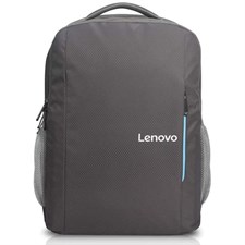 Lenovo 15.6” Laptop Everyday Backpack B515 (Grey) GX40Q75217