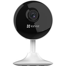 EZVIZ C1C-B Smart Home WiFi Camera FHD 1080p