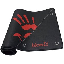 Bloody BP-50L Gaming Mouse Mat/Pad - Black
