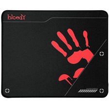 Bloody BP-50M Gaming Mousepad