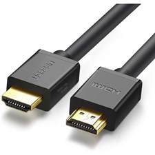 UGREEN HDMI Cable 60820 1.5m