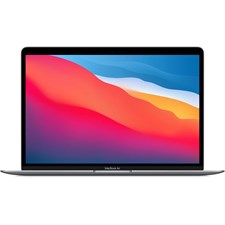 Apple MacBook Air 13.3" MGN73LL/A Space Gray (Late 2020), M1 Chip 8GB 512GB SSD | Non Active