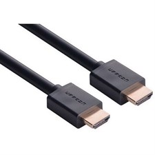 Ugreen 5m HDMI Cable 10109 With Ethernet