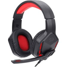 Redragon THEMIS H220 Wired Gaming Headset