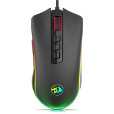 Redragon M711 COBRA Gaming Mouse 