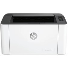 HP Laser 107a Printer 4ZB77A