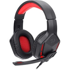 Redragon H220N Themis 2 Wired Gaming Headset