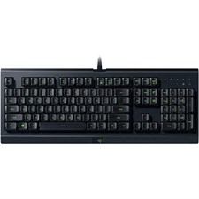 Razer Cynosa Lite Essential Membrane Gaming Keyboard RZ03-02740600-R3M1