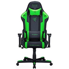 DXRacer Gaming Chair Razer R188 Special Edition (Free Shipping)