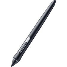 Wacom Pro Pen 2 with Pen Case - KP504E