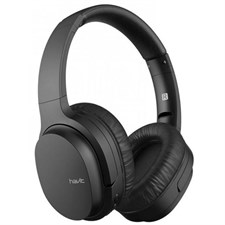 Havit i62N Wireless Bluetooth Headset With Noice Cancelation
