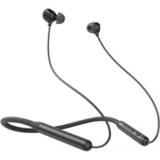 Anker Soundcore Life U2i Neckband Bluetooth Headphone A3213H11