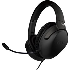 Asus ROG STRIX GO CORE Gaming Headset 90YH02R1-B1UA00