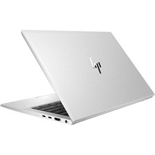 HP EliteBook 830 G7 Notebook PC - Intel® Core™ i5-10310U 16GB 512GB Backlit KB Fingerprint Reader 13.3" FHD Windows 10 Pro | Used