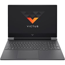HP Victus Gaming Laptop 16-R0046NIA | Intel® Core™ i7-13700H 16GB DDR5 1TB SSD NVIDIA® GeForce RTX™ 4060 16.1" FHD 144Hz | Mica Silver