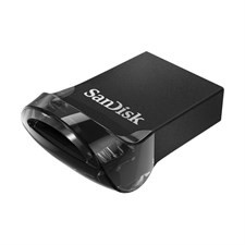 SanDisk Ultra Fit USB 3.1 Flash Drive 32GB SDCZ430-032G-G46