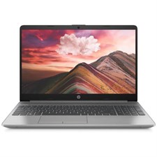 HP 255 G8 Laptop - AMD Ryzen 3 5300U 8GB DDR4 512GB SSD 15.6" FHD Display | Silver