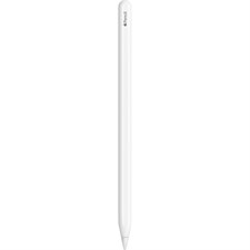 Apple Pencil 2nd Gen A2051 White MU8F2ZA/A