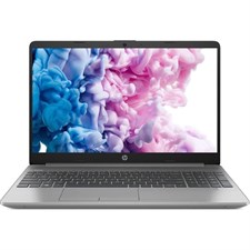 HP 255 G8 Laptop - AMD Ryzen 7 5700U 8GB 256GB SSD 15.6" FHD Windows 11 (Open Box)