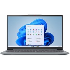 Lenovo IdeaPad Slim 3 Laptop - Intel Core i3-1305U 8GB LPDDR5 256GB SSD 15.6" FHD | 82X7004BPS - Arctic Grey
