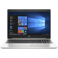 HP ProBook 455 G7 Notebook PC AMD Ryzen 5 4500U 8GB 256GB SSD 15.6" HD