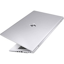 HP EliteBook 840 G5 Business Laptop  - Intel Core i7-8650U - 16GB - 256GB SSD - Backlit KB - Fingerprint Reader - 14" FHD Display - Windows 10 Pro | Used
