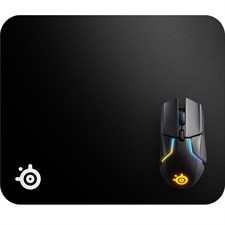 SteelSeries QCK HEAVY Cloth Gaming Mouse Pad - XXL - 67500
