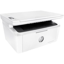 HP LaserJet Pro MFP M28w Wireless All-in-One Printer (W2G55A)