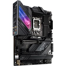 Asus ROG STRIX Z690-E GAMING WIFI Intel Z690 LGA 1700 ATX Motherboard