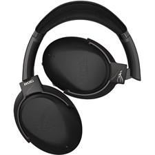 Asus ROG Strix Go BT Bluetooth 7.1 Wireless Gaming Headset | 90YH02Y1-B5UA00