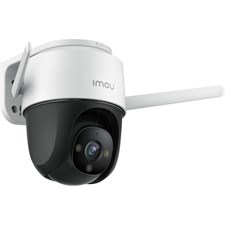 Imou Cruiser Security Camera | Outdoor | Wi-Fi | 1080P H.265 | IPC-S22FP