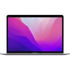 Apple MacBook Air 13.3" MGN63 Space Gray (Late 2020), M1 Chip | Non Active - MGN63ZP/A