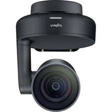 Logitech RALLY Camera - Premium PTZ Camera With Ultra-HD Imaging System