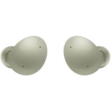Samsung Galaxy Buds2 - Active Noise Cancellation - Olive - SM-R177