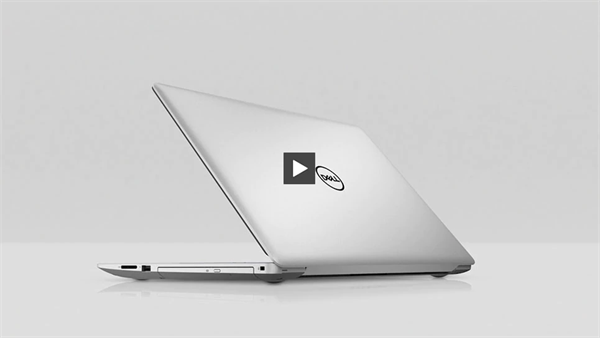 Inspiron-17-5770-laptop