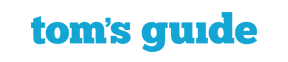 logo-tomguide.png